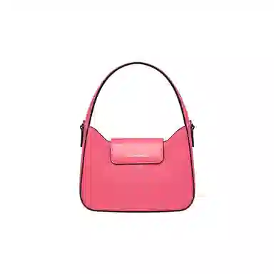 ROSA HERMOSO CANDY BOX