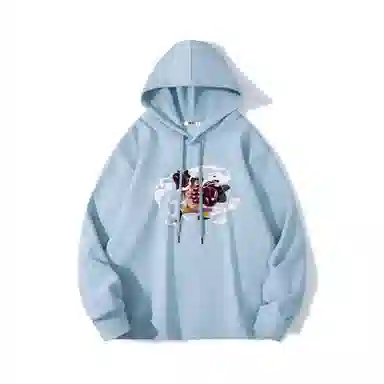 ONE PIECE D