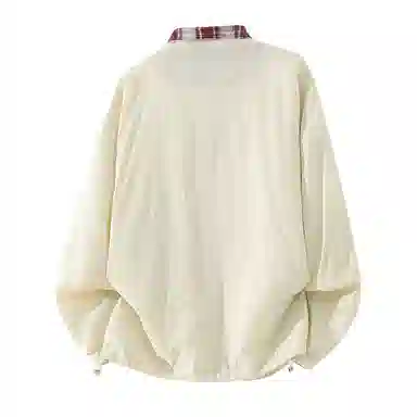 FAX FOR FMACM x For People