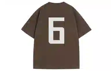NCAA logo6T