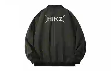 HIKZ logo