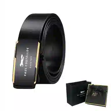 PAUL COSTELLOE 3.4cm