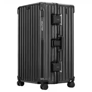 WALKTRIP PC 202426322830