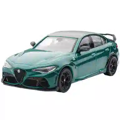 143 SP3 FXXK 911 SF90 458 488