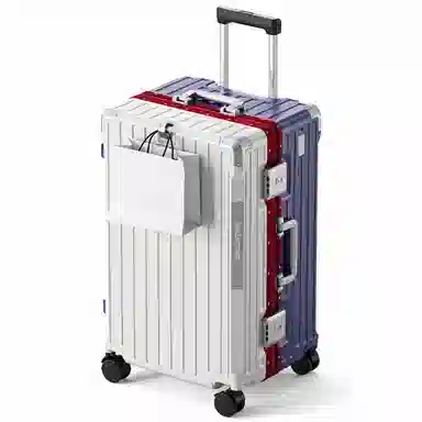 KOSITU PC 202426283032