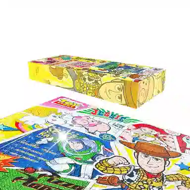 30 1000pcs 11DF01K3541