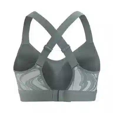 Under Armour Continuum