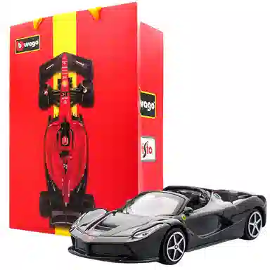 143 SP3 FXXK 911 SF90 458 488