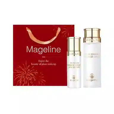 MAGELINE 20ml+5ml