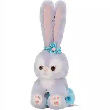 Disney 15.5cm