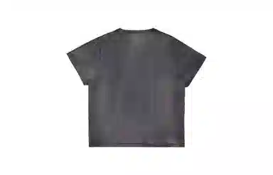 SOD Co. Deftones Vintage Tee