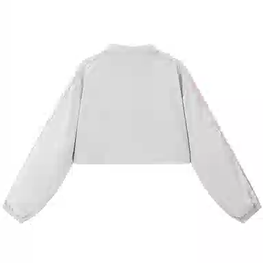 Peacebird Two-Piece Set