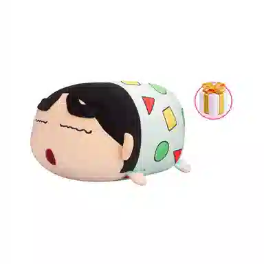 x Crayon Shinchan 30cm