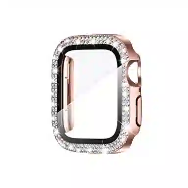 Antey iwatch10987s96Ultra23apple watchs10