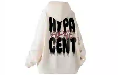HYPASCENT logo 2