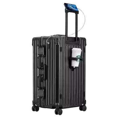 KOSITU PC 202426283032