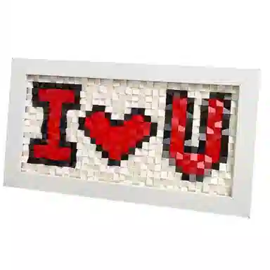 AECELI diy 0-300pcs AE221680189_20250530171222