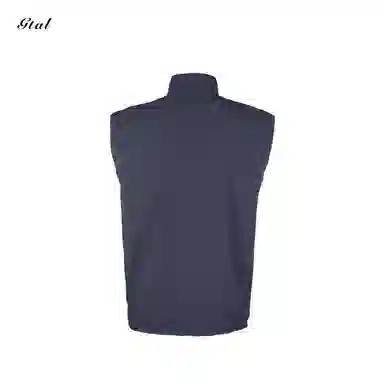 GTAL