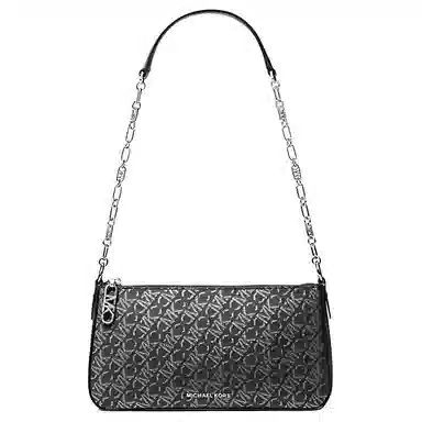 MICHAEL KORS MK Empire Logo
