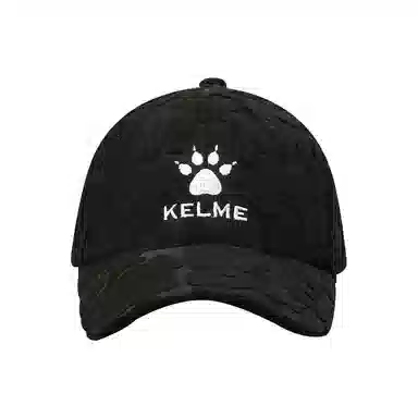 KELME