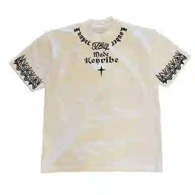 ERICE MADE T