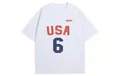 NCAA logo6T