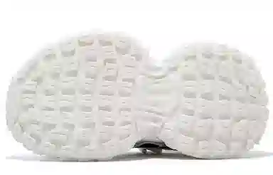 FALLINMISS Planet Shoes 2nd Gen