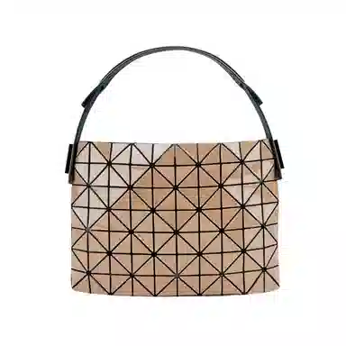 ISSEY MIYAKE Lucent Baguette