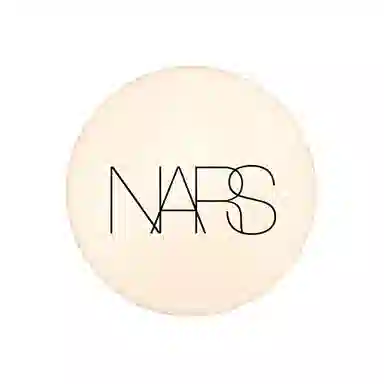 NARS