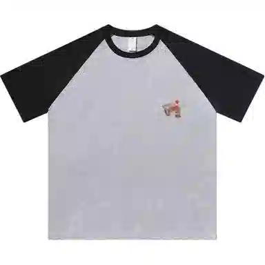 TT