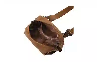 Carhartt WIP x Ramidus