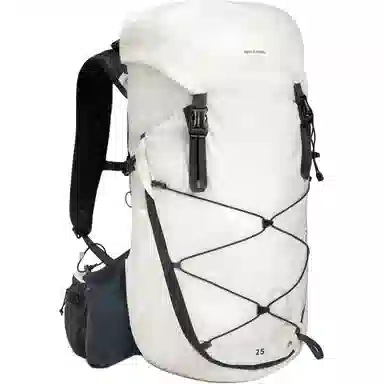 DECATHLON MH90025L