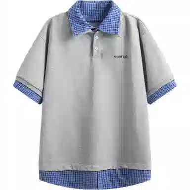 ICONS Lab Polo