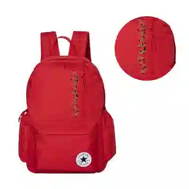 Converse Destiny Backpack Red
