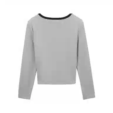 Hotwind T