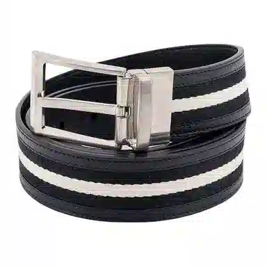 BALLY 3.5CM