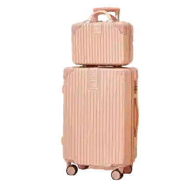 PONRGEAS 202424 ABS+PC