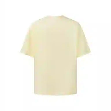 FIVE CM i.tClean fitLOGOgT