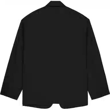 New Balance MET 24 Black