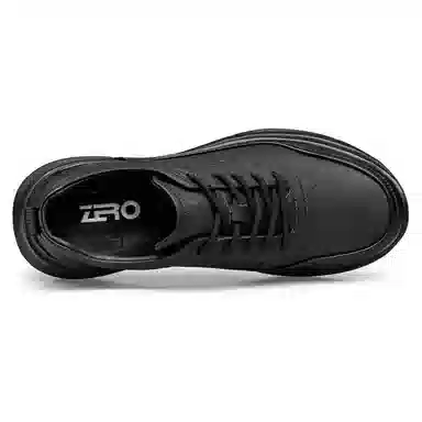 ZRO