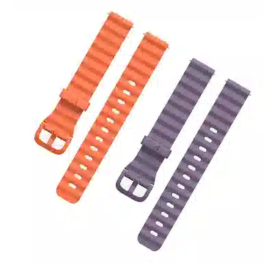 Keep Keep 158-228mm Keep B4B4 lite