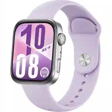 FIT3Fit4 222mm