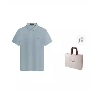 JUDGER T