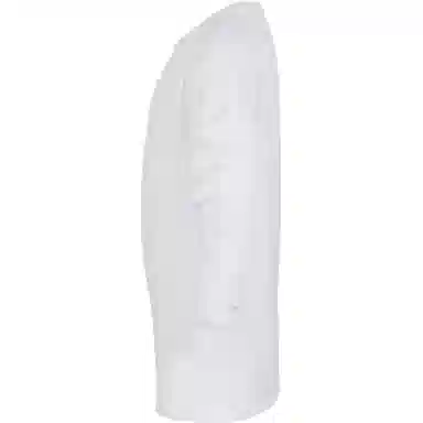 Nike Sportswear LogoT