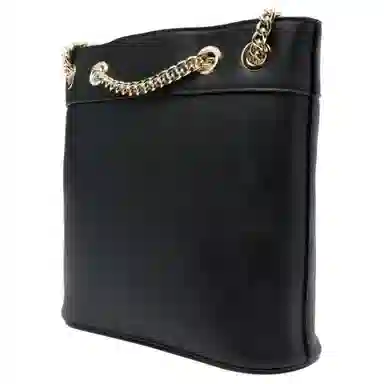 Versace Jeans Couture