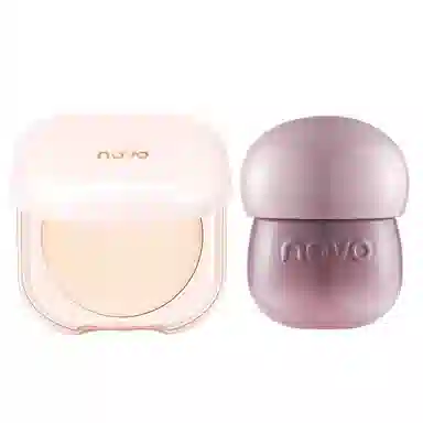 NOVO