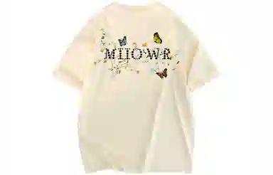 MIIOW T