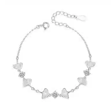 NIGHT RIDER DRIGINAL ins 925