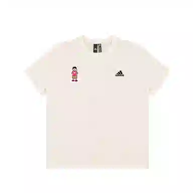 adidas Fantasy T