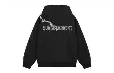 SUNSETMONENT logo